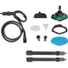 LIMPIADOR DE VAPOR SMART 35_MOP 1800W POLTI PTEU0271