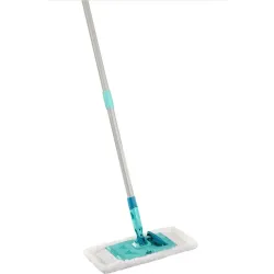 MOPA SUPERDUSTER FLOOR 33...