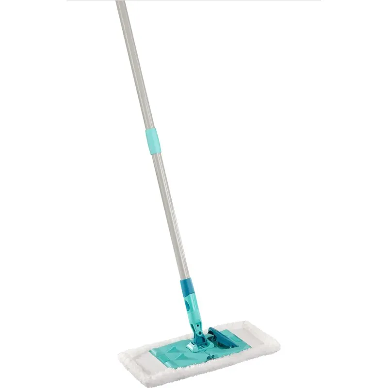 MOPA SUPERDUSTER FLOOR 33 CM LEIFHEIT 55517