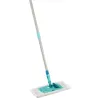 MOPA SUPERDUSTER FLOOR 33 CM LEIFHEIT 55517
