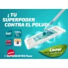 MOPA SUPERDUSTER FLOOR 33 CM LEIFHEIT 55517