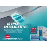 MOPA SUPERDUSTER FLOOR 33 CM LEIFHEIT 55517