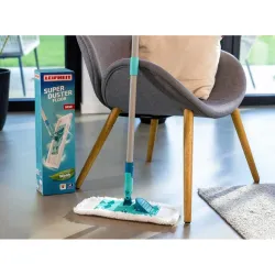 MOPA SUPERDUSTER FLOOR 33 CM LEIFHEIT 55517