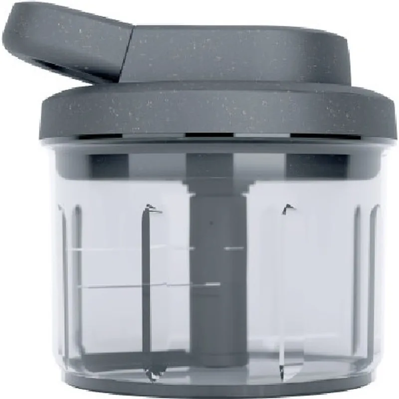 PICADORA EASY PULL ZYLISS E910074