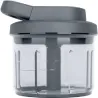 PICADORA EASY PULL ZYLISS E910074