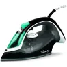 PLANCHA VAPOR SUELA CERAMICA 2800W POLTI PLEU0277