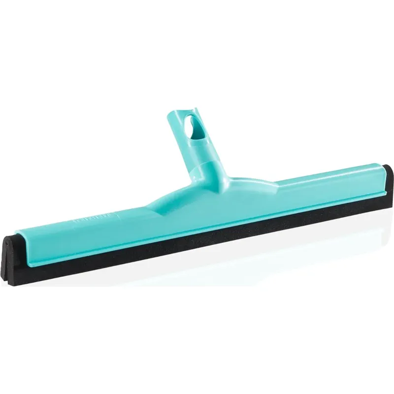 RAQUETA LIMPIADORA CLICK SYSTEM 45 CM LEIFHEIT 56422