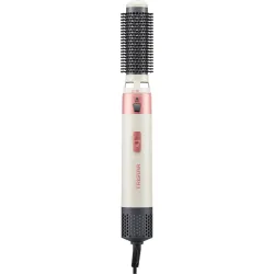 SECADOR DE PELO CON 5 ACCESORIOS 1000W TRISTAR HD-2470
