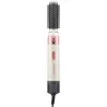 SECADOR DE PELO CON 5 ACCESORIOS 1000W TRISTAR HD-2470