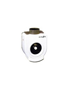 Compra Extractor centrifugo s & p ck-25 n S&P 5211315600 al mejor precio