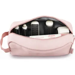 SECADOR DE PELO CON 5 ACCESORIOS 1000W TRISTAR HD-2470