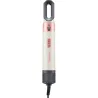 SECADOR DE PELO CON 5 ACCESORIOS 1000W TRISTAR HD-2470