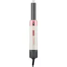 SECADOR DE PELO CON 5 ACCESORIOS 1000W TRISTAR HD-2470