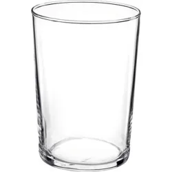VASO BODEGA MAXI REFORZADO...