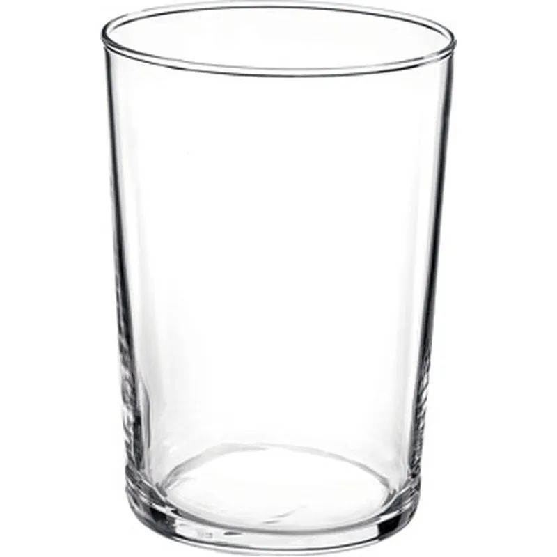 VASO BODEGA MAXI REFORZADO 12UDS 50 CL BORMIOLI 3026937