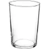 VASO BODEGA MAXI REFORZADO 12UDS 50 CL BORMIOLI 3026937