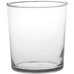 VASO BODEGA MEDIUM...