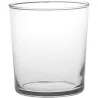 VASO BODEGA MEDIUM REFORZADO 12UDS 37 CL BORMIOLI 3026937