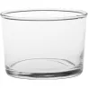 VASO BODEGA MINI REFORZADO 12UDS 20 CL BORMIOLI 3026920