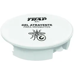 RECAMBIO GELATINA MOSTRAP...