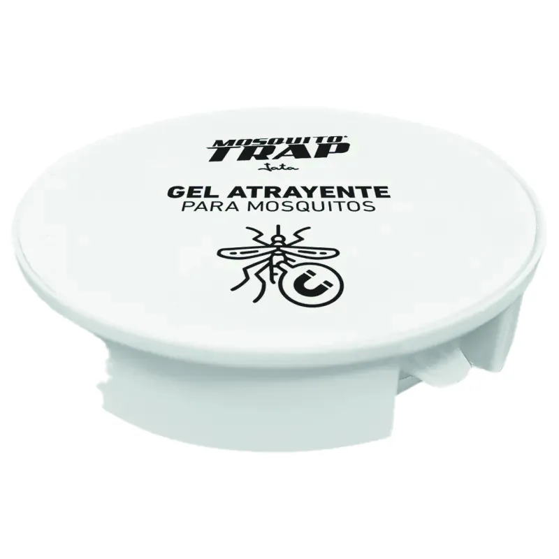 RECAMBIO GELATINA MOSTRAP MT8 8X3UNID JATA CMT8X3