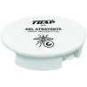 RECAMBIO GELATINA MOSTRAP MT8 8X3UNID JATA CMT8X3