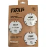RECAMBIO GELATINA MOSTRAP MT8 8X3UNID JATA CMT8X3