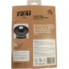 RECAMBIO GELATINA MOSTRAP MT8 8X3UNID JATA CMT8X3
