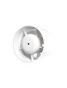 Compra Extractor conduct diámetro 100 mm FEPRE 82006 al mejor precio