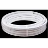 TUBO MULTICAPA PERT-AL-PERT 15MT diametro 20 X 2 MM MT 648015020