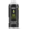 IMPRIMACION PLASTICOS MTN WEPRO 400 ML MONTANA EX014PR914