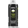 IMPRIMACION UNIVERSAL MTN WEPRO 400 ML BLANCO MONTANA EX014PR0004