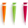 MOLDE HELADOS (3 UNIDADES) SURTIDOS LEKUE 888021