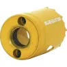 CORONA PERFORADORA BIMETAL 44MM NIVEL NV110971