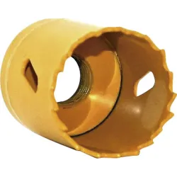 CORONA PERFORADORA BIMETAL 54MM NIVEL NV110975