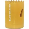CORONA PERFORADORA BIMETAL 37MM NIVEL NV110966