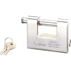 CANDADO RECTANGULAR 770R...
