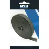 CINTA PERSIANA GRIS 06MX14MM NIVEL NV23042759