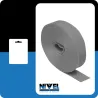CINTA PERSIANA GRIS 06MX18MM NIVEL NV23042763