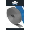 CINTA PERSIANA GRIS 06MX18MM NIVEL NV23042763