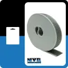 CINTA PERSIANA GRIS/BLANCO 06MX22MM NIVEL NV23042764