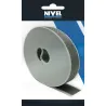CINTA PERSIANA GRIS/BLANCO 06MX22MM NIVEL NV23042764