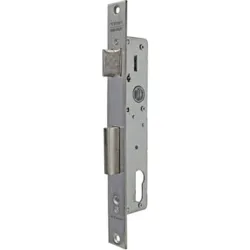 CRA.MET.DES.2210/25 C8...