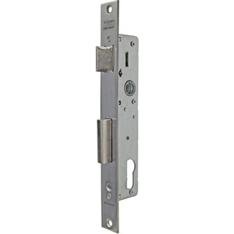 CRA.MET.DES.2210/25 C8 S/B.INO TESA 421038AI