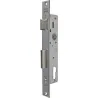 CRA.MET.DES.2210/25 C8 S/B.INO TESA 421038AI