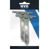 TIRANTE AUTOANCLAJE ESTANDAR (2UNIDADES) 150X105MM NIVEL NV23042766