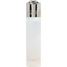 MECHERO TRANSPARENTE BLANCO EXPOSITOR 48 UDS CLIPPER CLOA005H