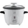 ARROCERA 350 W 4 TAZAS AMBIT MG-GP15B