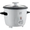ARROCERA 350 W 4 TAZAS AMBIT MG-GP15B