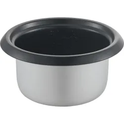 ARROCERA 350 W 4 TAZAS AMBIT MG-GP15B